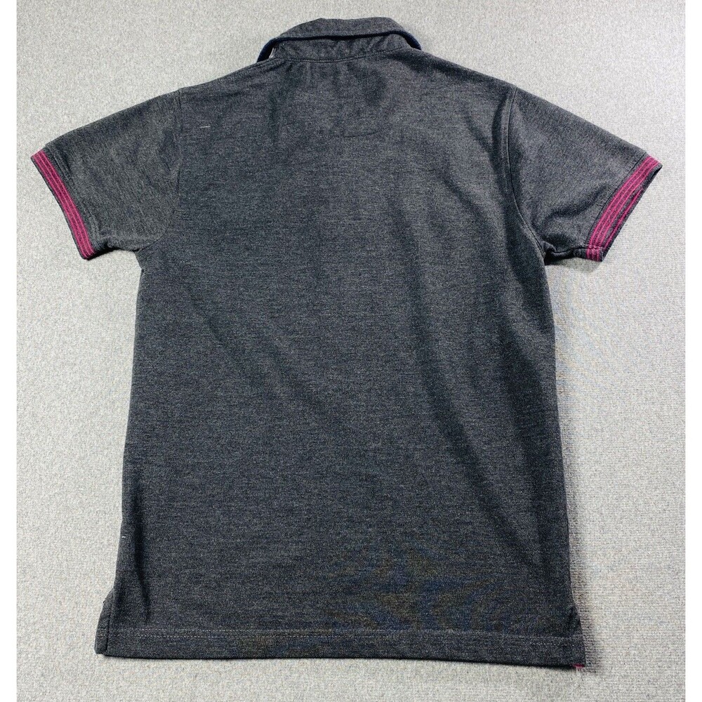 Vitorio Fratini Authentic Italian Clothing Mens P… - image 2